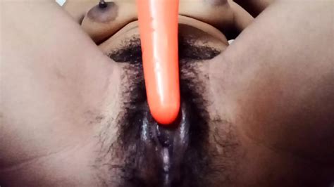 It Hurts Babe It Hurts Do You Want Me To Stop I Want Your Cum In Me Xhamster