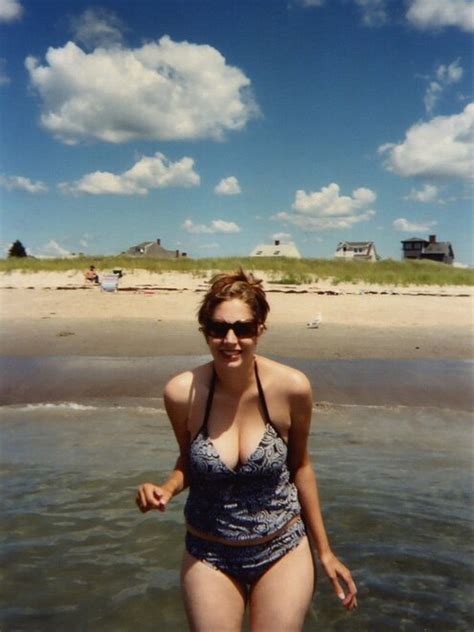 Amateur Photos Nude Photos Porn Pic