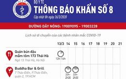 Louis Hà nàng hot girl mi nhon chỉ diện crop top và quần cạp cao mà vẫn đẹp quên sầu