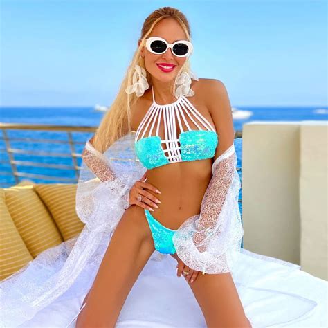 Shiny Bikinis Rhinestone Swimwear Women Micro Bikini Sexy Swimsuit Female Brazilian Biquini