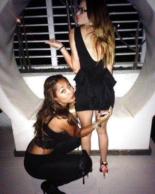 Parker Posey Porn Pictures XXX Photos Sex Images PICTOA