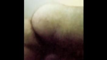 Duro Facefuck Amateur XVIDEOS