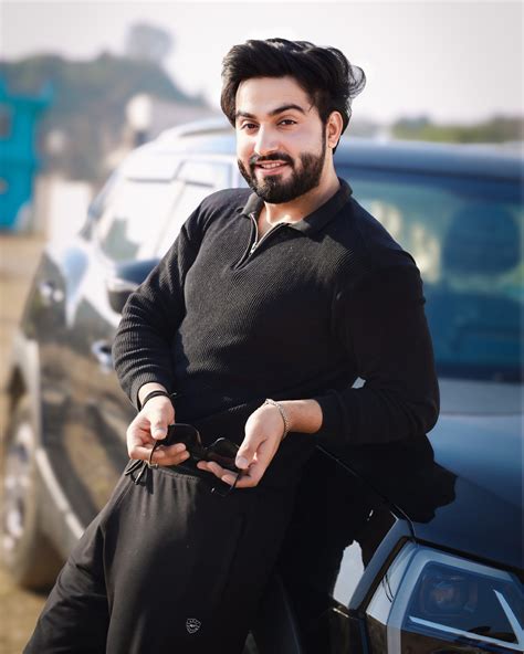 rehan khan mein  likhu aur aap mere ho jaao instagram