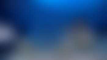 Rubie Red Porn Videos Rubie Red Porn Clips For Sale