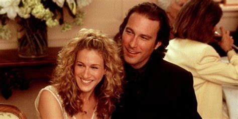 Sex And The City Ways Carrie Bradshaw S Character Hasn T Aged Well