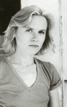 9 Hot Sexy Amy Madigan Bikini Pics
