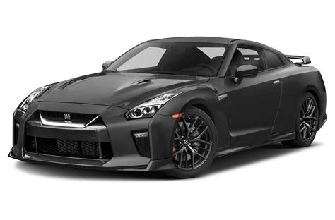 2017 Nissan Gt R Specs Prices Mpg Reviews And Photos