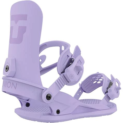 Snowboard Bindings | Backcountry.com