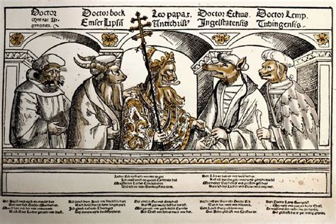 Михаил Майзульс • Arzamas