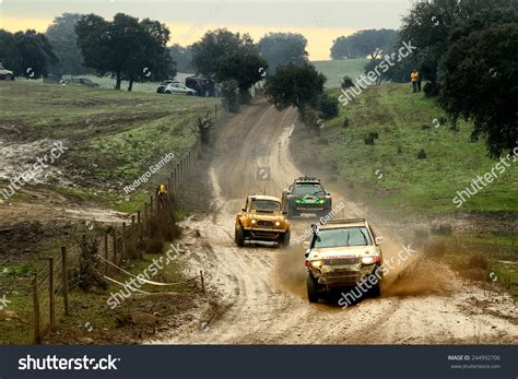 5,234 Off road team Images, Stock Photos & Vectors | Shutterstock