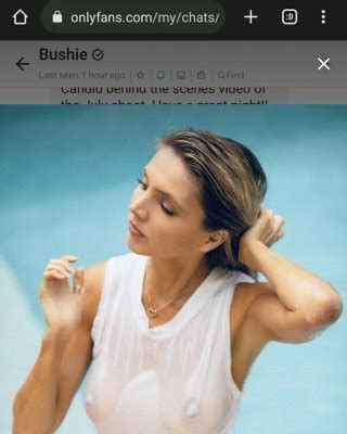 Nikki Osborne Nude Porn Pictures XXX Photos Sex Images PICTOA