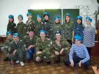 Выпуск 2008 ИСШ №1 Исетское | ВКонтакте