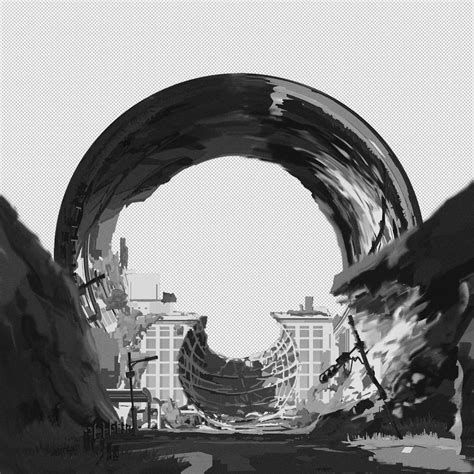 ‎darken Single Album By Zutomayo Apple Music