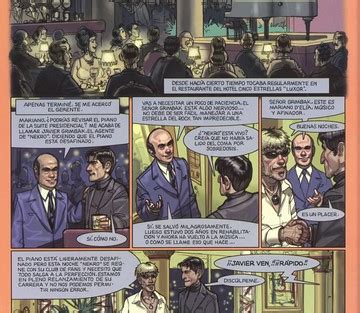 Ignacio Noe Comics Muses Sex And Porn Comics