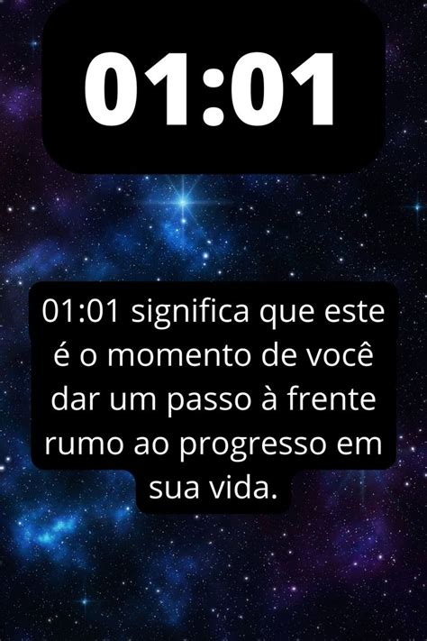 Horas Iguais Significado De 01 01 Horas Iguais Horas Iguais