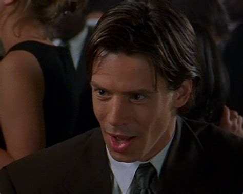 Recaps Of Sex And The City Television Of Yore