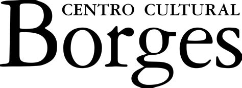 Ghetto Tube: A Cultural Analysis