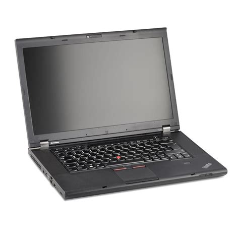 Lenovo Thinkpad T530 Support And Treiber Handbuch Datenblatt