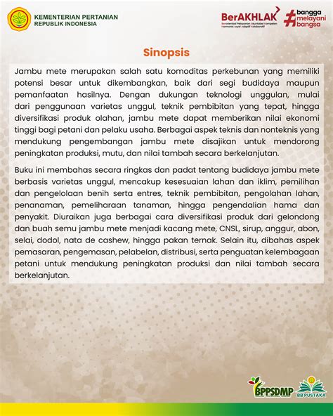 buku mimpi jambu 12