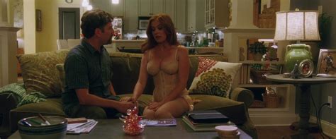 Isla Fisher Nua Em Keeping Up With The Joneses