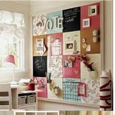 20 Best Homemade Bulletin Boards Ideas Homemade Bulletin Boards