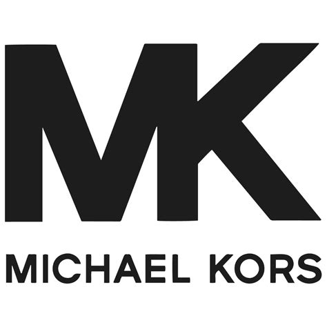 MK Svg, MK Logo Svg, Michael Kors Svg, Michael Kors Logo, Mi | Inspire ...