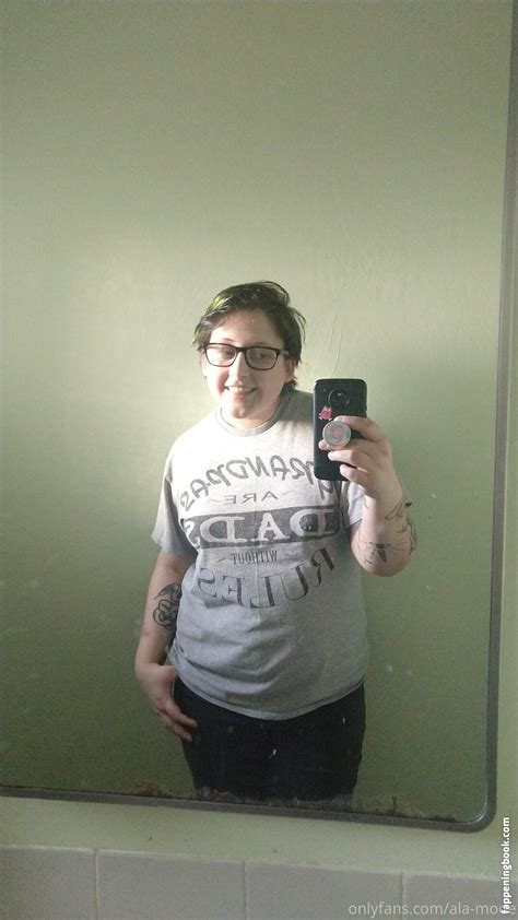 Ala Mode Nude Onlyfans Leaks The Fappening Photo Fappeningbook