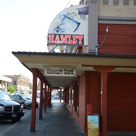 travel pendleton experience food drink