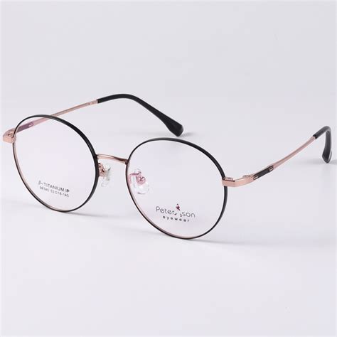 G Ng K Nh Kim Lo I Hot Trend Peterson H Ng Cao C P Vtc Optic