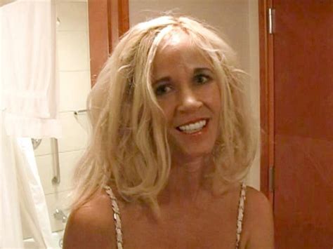 Tabitha Holt Anal Double Penetration Threesome Lingerie Homegrown Video