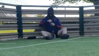 Exhib Grey S Gay Porn Videos Pornhub