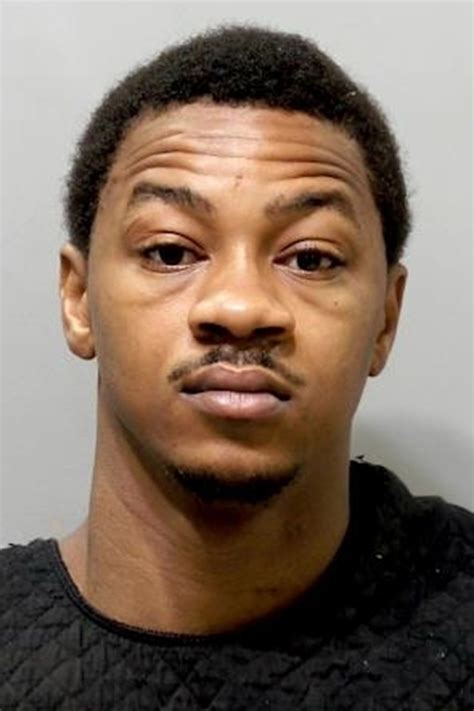Ex-MSU star Keith Appling denied bond on murder, firearm charges