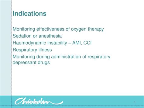 PPT - Pulse oximetry PowerPoint Presentation, free download - ID:2251251