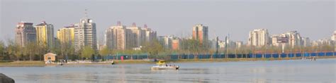 Peking/Chaoyang – Wikitravel