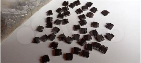 Ручка для ползункового резистора купить в Ростове-на-Дону с доставкой ...