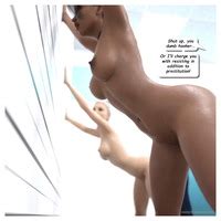 Mercymagnet Home Invasion English E Hentai Lo Fi Galleries