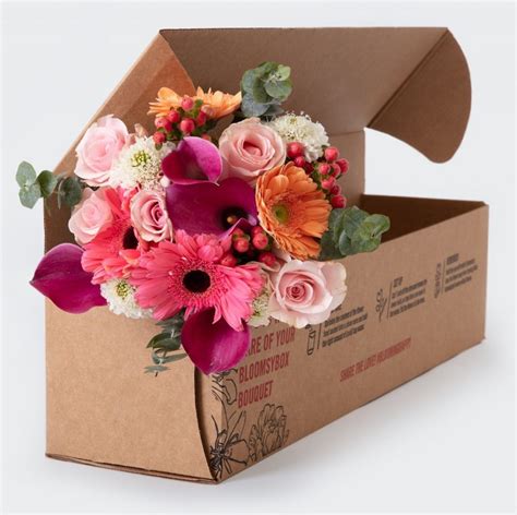 20 Of The Best Online Flower Delivery Services To Know Lh Mag