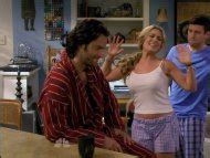 Briga Heelan Nude Pics Page 1