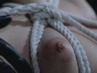 Naked Miki Takakura I In Oniroku Dan Shudojo Nawa Jigoku