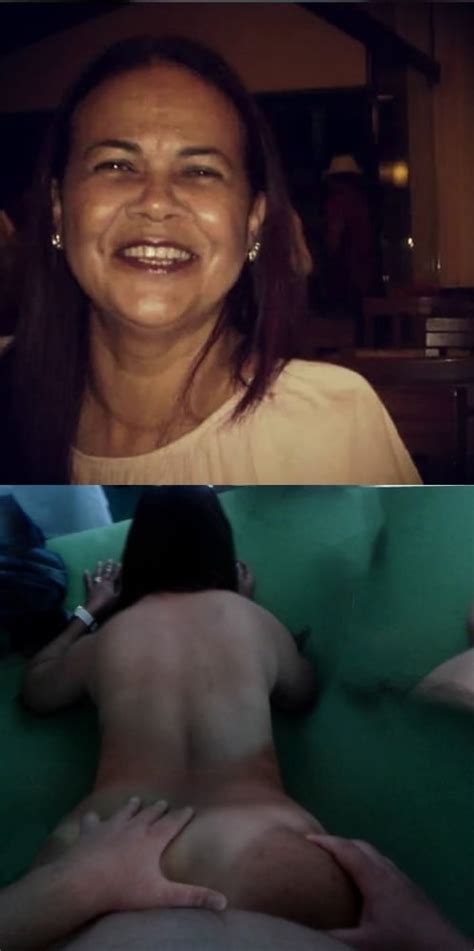 Coroas Gostosas MILF Porn Pictures XXX Photos Sex Images 3957781 PICTOA