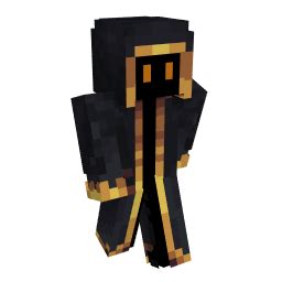 Cloak Minecraft Skins | The best collection of skins | NameMC