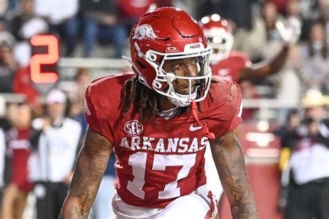 Early Most Improved Hog Candidate + 2-Minute Drill Details from Day 1