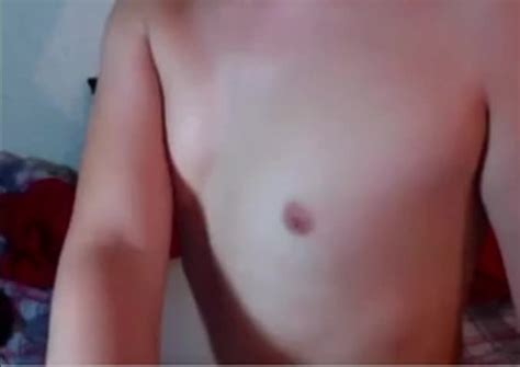 Costa Rican Big Ass BoyFriendTV