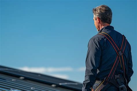 5 erreurs à éviter lors de l installation de panneaux solaires Les150