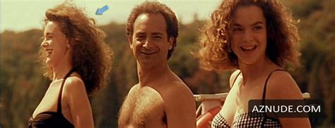 Indian Summer Nude Scenes Aznude