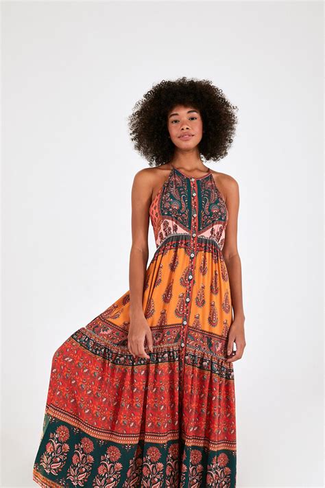 30 modelos de bikini Tumblr para hacer tu verano aún más caluroso