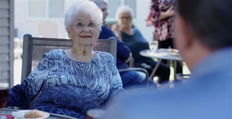 Alzheimer’s Awareness | Memory Support for Seniors