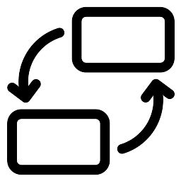 transition icon svg png icon    onlinewebfontscom