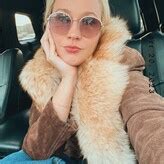 Anna Camp Therealannacamp Nude OnlyFans Leaks Fappening FappeningBook