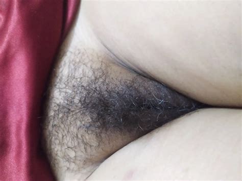 Desi Gf Hair Chut Nude Pics Xhamster